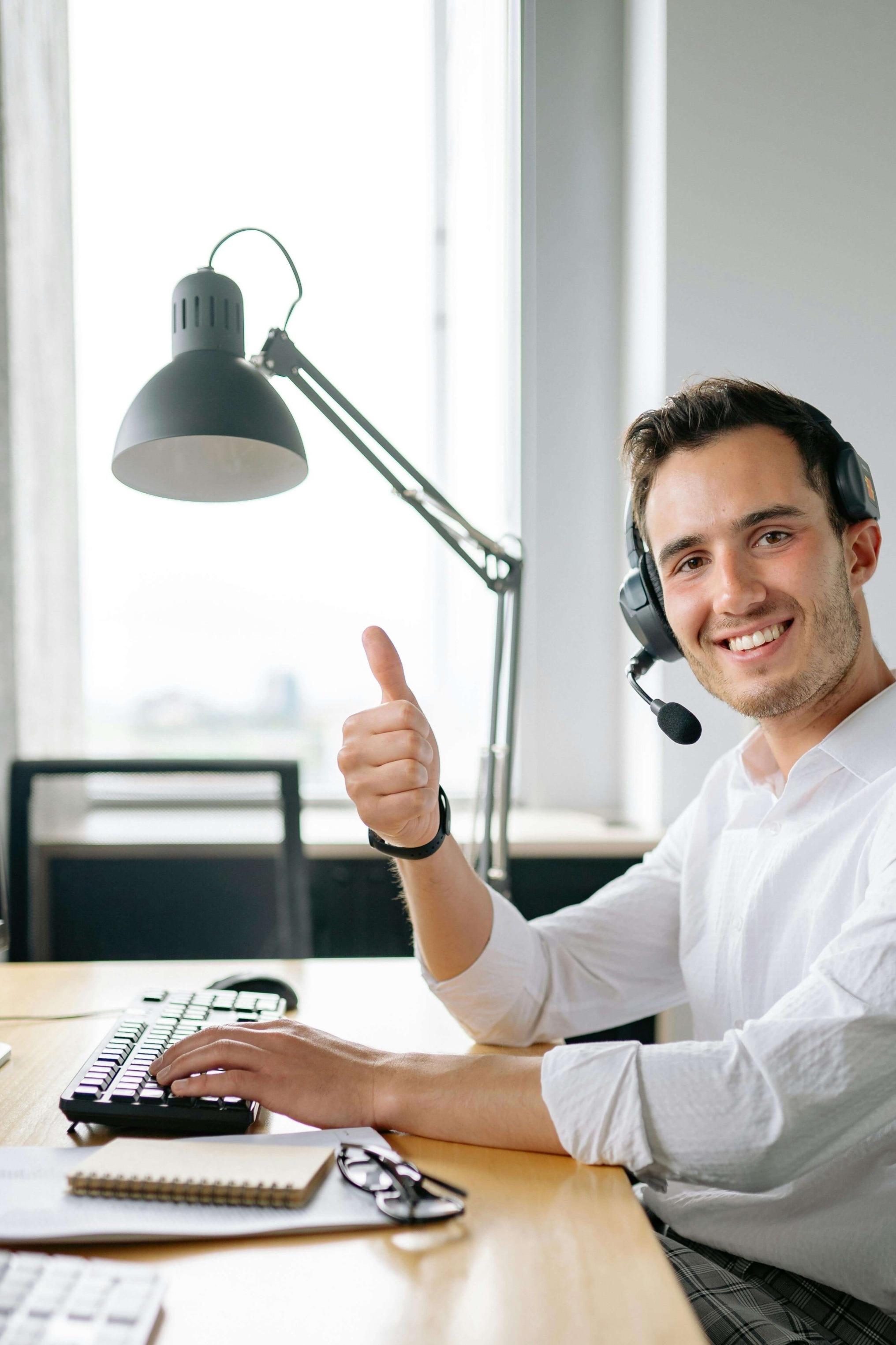 Naples Mobile Computer Repair